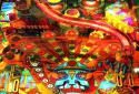 Zaccaria Pinball screenshot 3