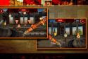 Archery Shooter 3D screenshot 5