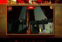 Archery Shooter 3D screenshot 7