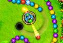 Pinball Shooter screenshot 1