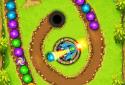 Pinball Shooter screenshot 2