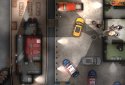 Door Kickers screenshot 4