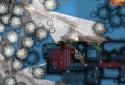 Door Kickers screenshot 6