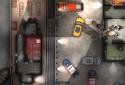 Door Kickers screenshot 7