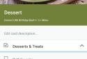 Trello - Organize Anything screenshot 5