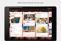 Trello - Organize Anything screenshot 7