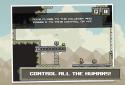 Infestor screenshot 9