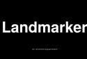 Landmarker screenshot 1