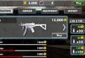 ISIS Alpha Frontier screenshot 3