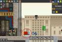 Pixel Fodder screenshot 1