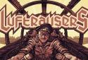 Luftrausers screenshot 1