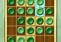 Niki Puzzle screenshot 2