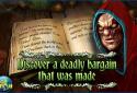 Grim Tales: The Wishes CE screenshot 8