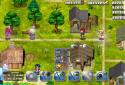 Celtic Village 2 screenshot 7