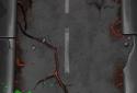 Sticky Gum screenshot 1