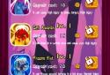 Sticky Gum screenshot 3