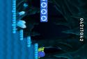 Lep's World 2 screenshot 2