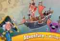 Paradise Bay screenshot 14