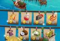 Paradise Bay screenshot 3