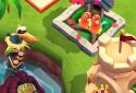 Paradise Bay screenshot 4