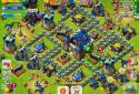 Might and Glory: Kingdom War screenshot 6