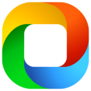 360 Launcher