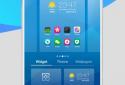 360 Launcher screenshot 2