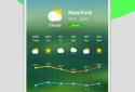 360 Launcher screenshot 5