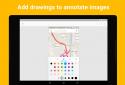 Google Keep screenshot 8