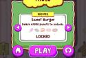 Clarence Blamburger screenshot 4