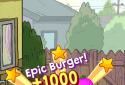 Clarence Blamburger screenshot 8
