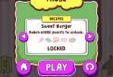 Clarence Blamburger screenshot 9