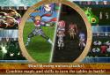 RPG Asdivine Dios screenshot 13