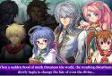 RPG Asdivine Dios screenshot 15