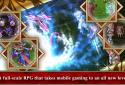 RPG Asdivine Dios screenshot 2