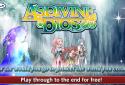 RPG Asdivine Dios screenshot 6