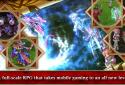RPG Asdivine Dios screenshot 7