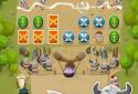 GALLIA Rise of Clans GOLD screenshot 12