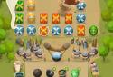 GALLIA Rise of Clans GOLD screenshot 4