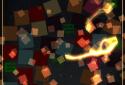 Quadrush screenshot 3