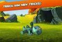 Tinymals screenshot 10