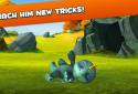Tinymals screenshot 15