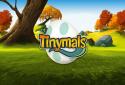 Tinymals screenshot 6