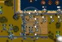 Plane Wars Plus screenshot 4