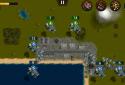 Plane Wars Plus screenshot 6