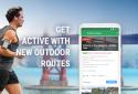 MAPS.ME — Оффлайн карты screenshot 2