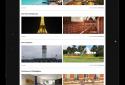 TripAdvisor screenshot 10 TripAdvisor screenshot 10