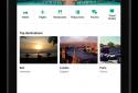 TripAdvisor screenshot 11 TripAdvisor screenshot 11