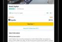 TripAdvisor screenshot 12 TripAdvisor screenshot 12