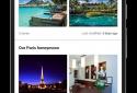 TripAdvisor screenshot 5 TripAdvisor screenshot 5